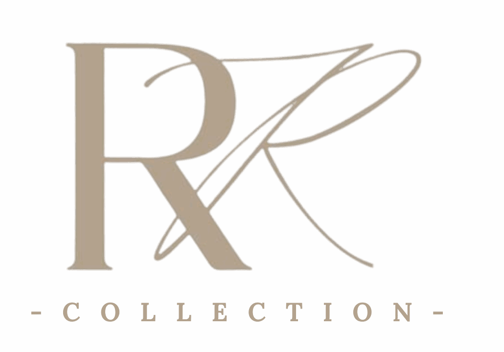 RR Collection – Restored in Him. Radiant in Purpose.